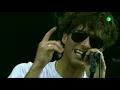 Paolo Nutini - Pencil full of lead