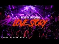 Download Lagu DISCO PARTY‼️LOVE STORY - Aditya Taroreh ( Fahmy Radjak Remix ) new
