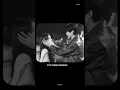 Download Lagu kenjurane... 🤍😩|tamil love song whatsapp status|Ssr lyrics| #trending | #love | #kdrama | #song |