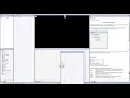 S-CALC 2022 - Docking Windows