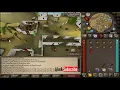 How to Get Ugthanki Dung in OSRS