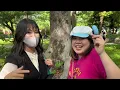 I LIVE YOU2024日比谷野外音楽堂 ファンキー加藤