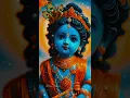 Download Lagu Ayarpadi Maaligayil Song | cute little krishna 🥰 krishnan song #krishna #littlekrishna