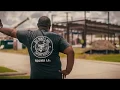 Big Mike s BBQ Smokehouse Thibodaux Louisiana