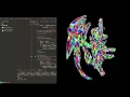 3D Models - OpenGL 2 1
