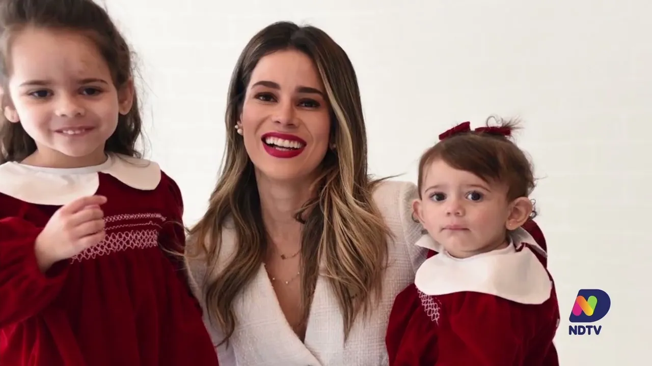 O novo horizonte da construção civil: Pessoas e Empresas realizando sonhos