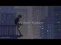 Download Lagu All I Want- Kodaline (Lyrics)| Tiktok