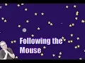 E09 6 Following the mouse bonus