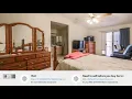781 SAN REMO Way Boulder City NV Presented by Vestuto Realty Group