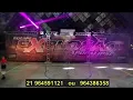 Download Lagu FUNK DAS ANTIGAS/EQUIPE EXPLOSÃO - RADIO IMPRENSA FM.102,1