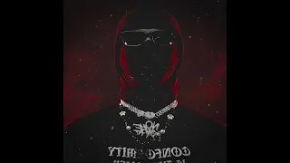 vengeance ferhanovich x lij abe lijabeofficial2144 