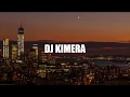 Download Lagu DJ KIMERA - Into The Night