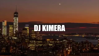 Download DJ KIMERA - Into The Night MP3