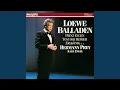 Download Lagu C. Loewe: Archibald Douglas, Op. 128