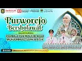 Download Lagu 🔴🔵[LIVE] PENGAJIAN AKBAR  BERSAMA MAJELIS GANDRUNG NABI