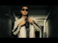 Download Lagu Ali Angel - In my life