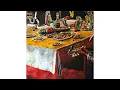 C. Tangana, Omara Portuondo - Te Venero
