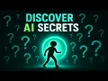 Download Lagu Who Am I? AI Uncovered Channel Biography
