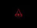 Video di Assassin's Creed Netflix - Teaser de Anuncio