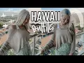 Amazon Outfits For Hawaii Thrifting Amazon Finds