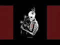 Download Lagu who would you die for!