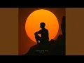 Download Lagu Cinta Tanpa Nama