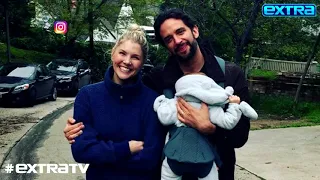 Amanda Kloots Family Makes Touching for Her After Nick Cordero s Death