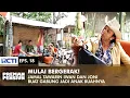 Lagu MULAI BERGERAK! Jamal Ajakin Iwan \u0026 Joni Gabung Jadi Anak Buahnya | PREMAN PENSIUN 1 | EPS 18 (2/2)