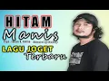 Download Lagu LAGU JOGET TERBARU || HITAM MANIS COVER MY SANAKY || LAGU REMIX ACARA PESTA