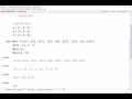 Lab 1 Part