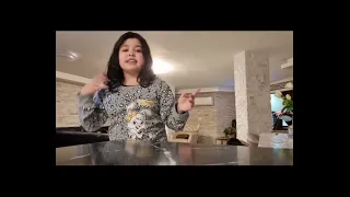 اغنية إجازة سعيدة انتاج القناة السوديانية الفضائية دندنها