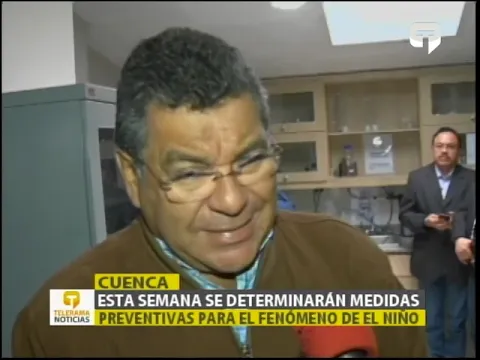 Se ha iniciado el proceso de importación de arroz hacia nuestro país