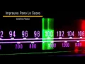 Download Lagu Cristina Vasiu - Impreuna Pana La Soare