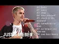 Download Lagu JUSTIN BIEBER Best Songs Playlist 2025 | JUSTIN BIEBER Greatest Hits Full Album 2025