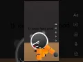 Download Lagu emoji cat heat