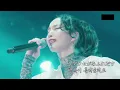 [ 中島美嘉 in 韓国番組 ] 雪の華 + 僕が死のうと思ったのは + WILL (Pure Ver.) 나카시마 미카 Mika Nakashima in Korea 日韓Top10 SHOW