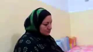 عتابة دندنها
