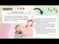 Download Lagu Lagu Ayo Belajar Al-Qur'an Nada Lagu Di Langit Ada Matahari oleh Nasyida Ria Karaoke Kelas 3
