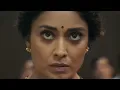 Drishyam 3 The Conclusion Full Movie 2026 | Ajay Devgn | Tabu | Shriya Saran | Details & Explanation