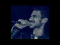 El Joker - Qasida l الجوكر - قصيدة_2 الجديده2020