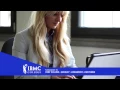 Train for a Rewarding Career in the Healthcare Field