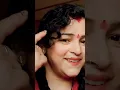 Download Lagu Hey ooi amma ooi amma.... #bollywood #song #movie #love #youtubeshorts #reels