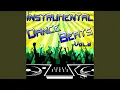 Download Lagu Let The Music Play (Instrumental In The Style Of Shannon)