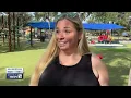 Spectrum Bay News 9 Pinellas Co Parents Get Free Access to Help Protect Children Online 2025