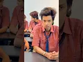 Download Lagu Bhoton ke school me  New entry😳😜 || Akshay Nagwadiya || #akshaynagwadiya #schoollife #shorts