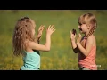 Download Lagu Why People Who Live In Small Towns Are Happier Than Everyone Else