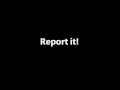 SmartHub How to Report An Outage on Your PC