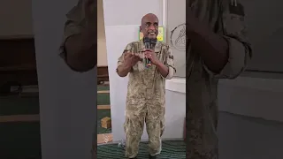 د ناجي والي الخرطوم قتل المقاومة ورئيس الوزراء طاشي  د ناجي والي الخرطوم قتل المقاومة ورئيس الوزراء طاشي