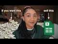i accidentally found a digital product that makes 18k every month