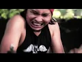 Download Lagu THRASHLINE-bendera kuning